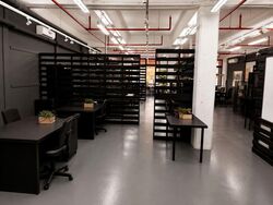 Kallang Place (D12), Factory #576584771